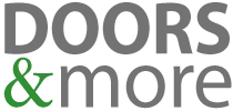 doorsonlineuk.co.uk