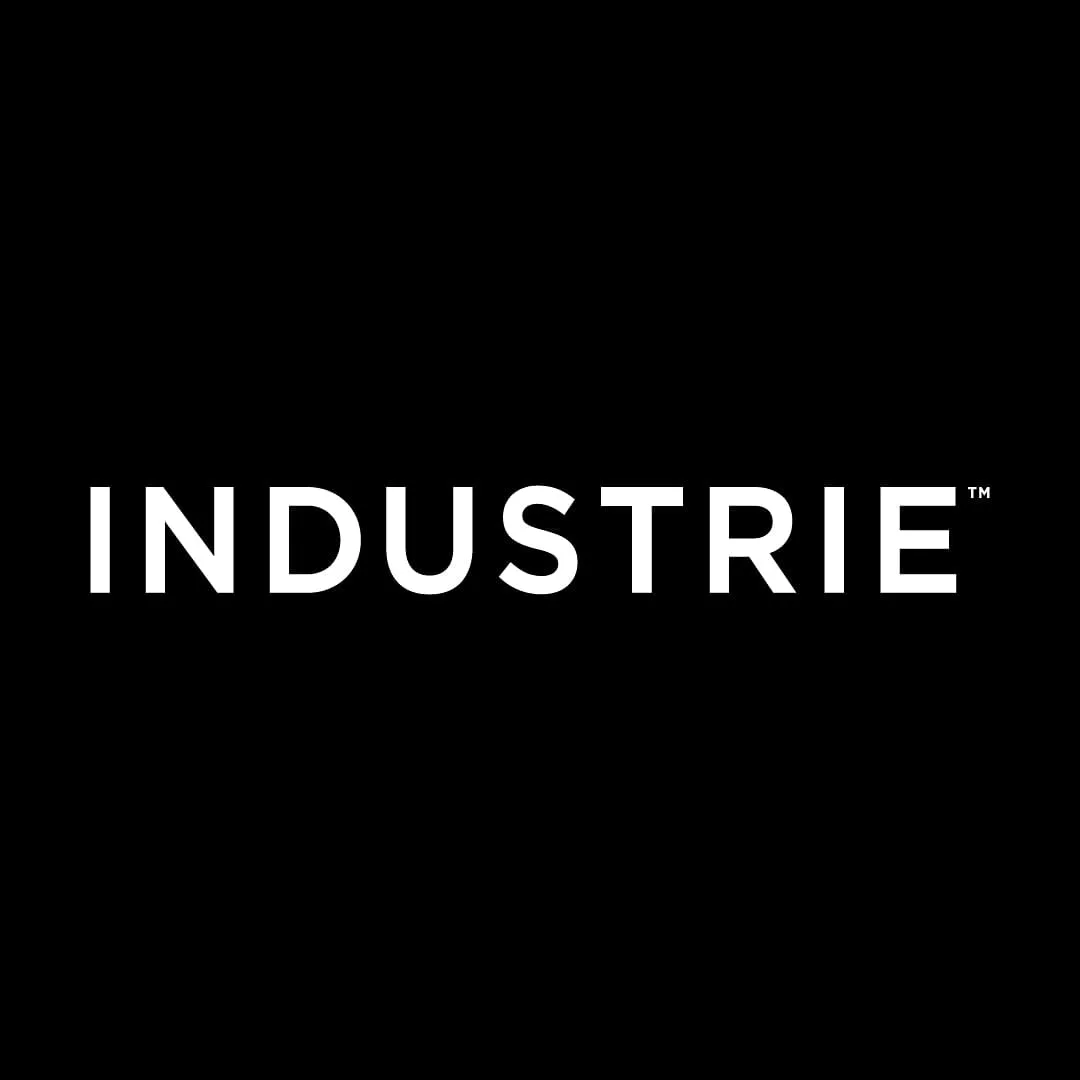 industrieclothing.co.uk