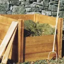 gardeningworks.co.uk