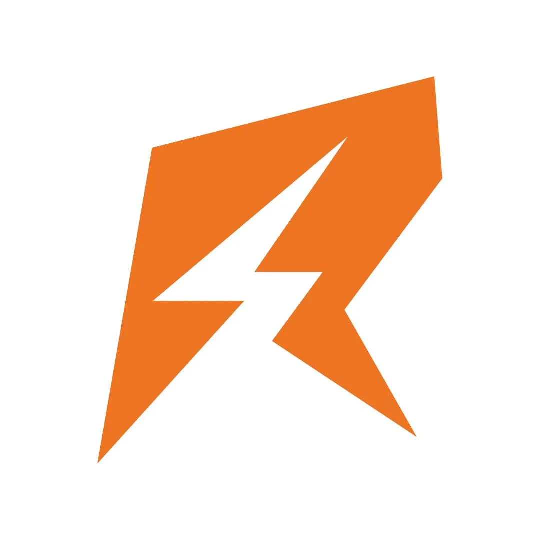 rechargefitness.co.uk