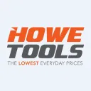 howetools.co.uk