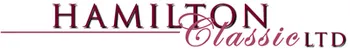 hamiltonclassic.co.uk