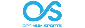 optimumsports.co.uk