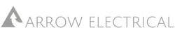 arrowelectricals.co.uk