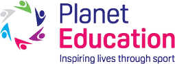 planeteducation.co.uk