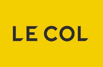 yellowjersey.co.uk
