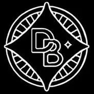 dirtbusters.co.uk