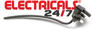 electricals247.co.uk