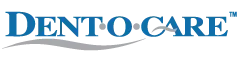 dentocare.co.uk