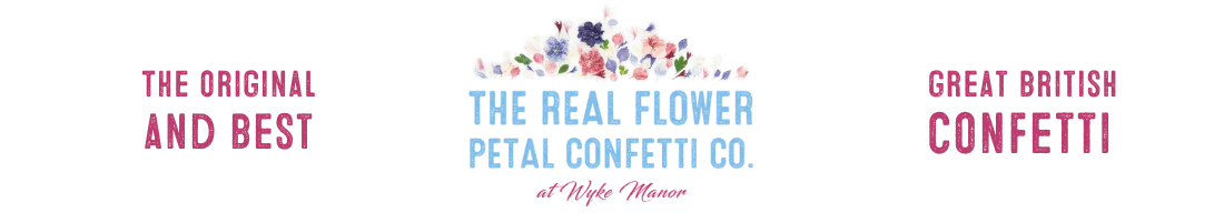 confettidirect.co.uk
