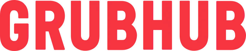 grubhub.com