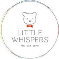 littlewhispers.co.uk