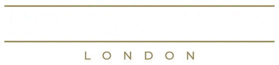 houseofvapeslondon.co.uk