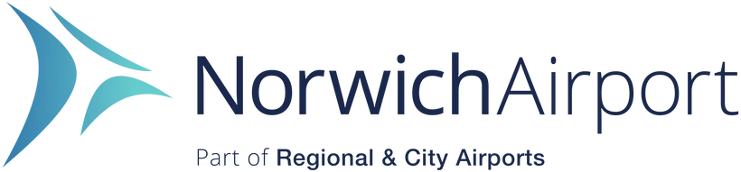 norwichairport.co.uk