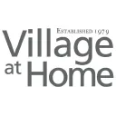 villageathome.co.uk