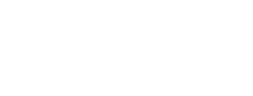 brother.co.uk