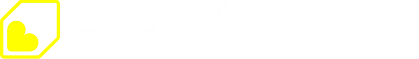 burgtec.co.uk
