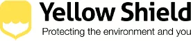 yellowshield.co.uk