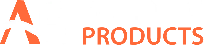 abbuildingproducts.co.uk