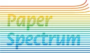 paperspectrum.co.uk