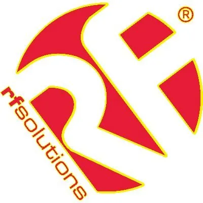 rfsolutions.co.uk