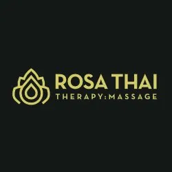 rosathaimassage.co.uk