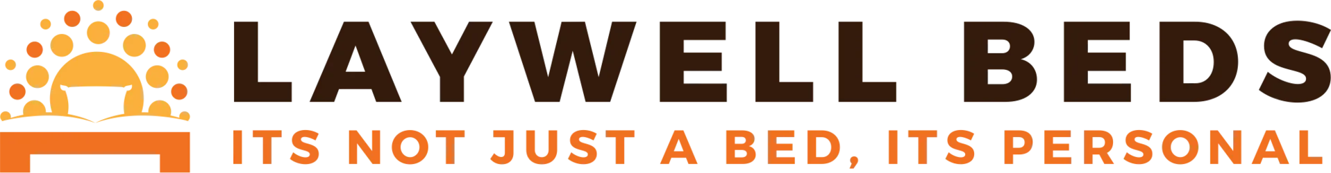 laywellbeds.co.uk