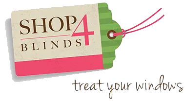 shop4blinds.co.uk