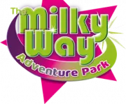 themilkyway.co.uk
