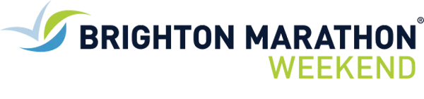 brightonmarathonweekend.co.uk