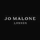 jomalone.co.uk