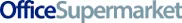 officesupermarket.co.uk