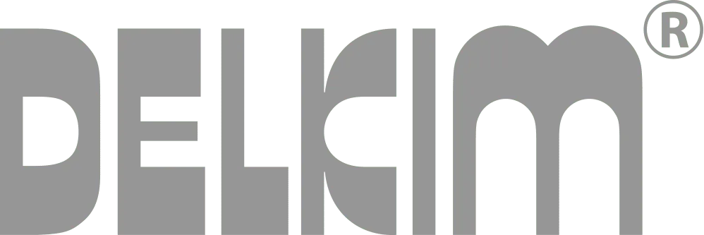 delkim.co.uk