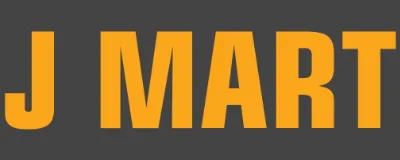 jmart.co.uk