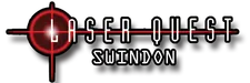 lqswindon.co.uk