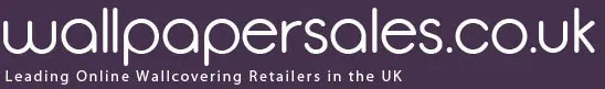 wallpapersales.co.uk