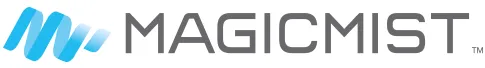 themagicmist.co.uk