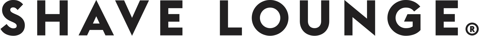 shavelounge.co.uk