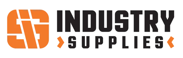 industry-supplies.co.uk