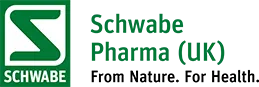 schwabepharma.co.uk