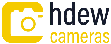 hdewcameras.co.uk