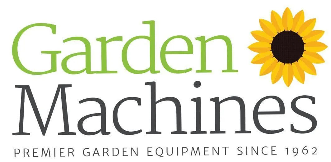 gardenmachinesltd.co.uk