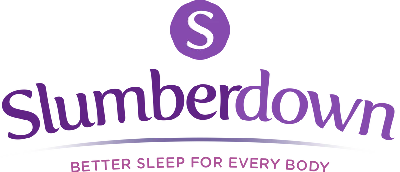 slumberdown.co.uk