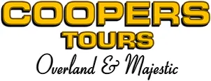 cooperstours.co.uk