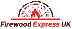 firewood-express.co.uk