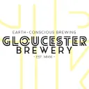 gloucesterbrewery.co.uk
