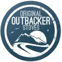 outbackerstoves.co.uk