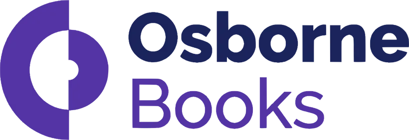 osbornebooks.co.uk