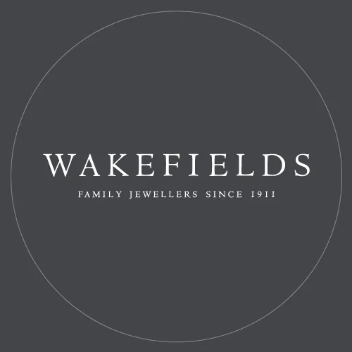 wakefieldsjewellers.co.uk
