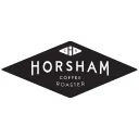 horshamcoffeeroaster.co.uk